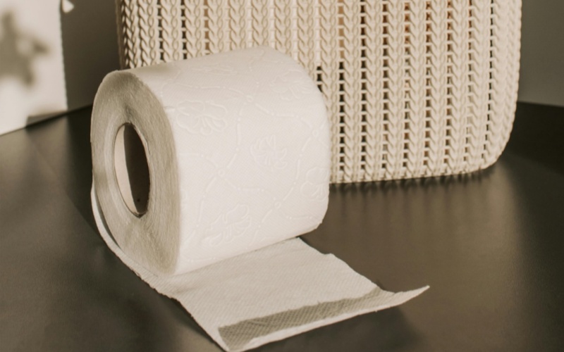 【萊沃醫療：知識分享】節后身份象征：測測你屬于哪款“有痔青年”？